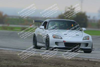 media/Dec-13-2025-OnGrid (Sat) [[98be3c0626]]/Group 3 Pink/Sunset S4/